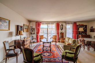  appartement vernon 27200