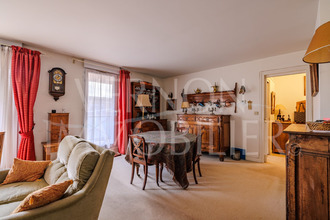  appartement vernon 27200