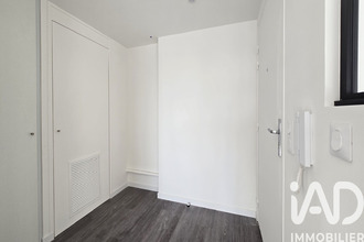  appartement vernon 27200