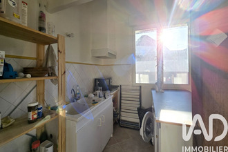  appartement vernon 27200