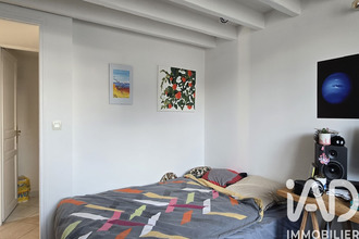  appartement vernon 27200