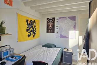  appartement vernon 27200