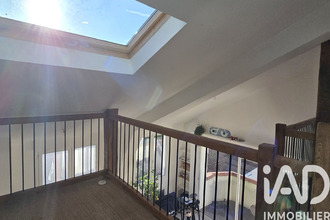  appartement vernon 27200