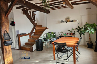  appartement vernon 27200