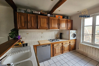  appartement vernon 27200