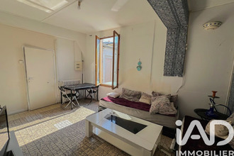  appartement vernon 27200