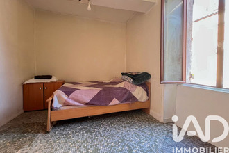  appartement vernon 27200