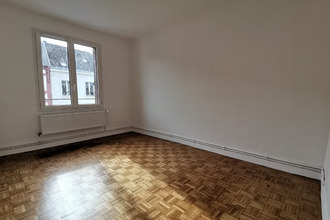  appartement vernon 27200