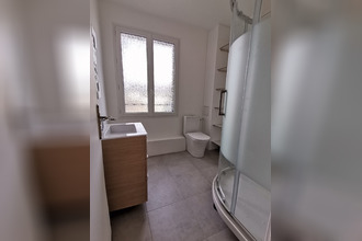  appartement vernon 27200