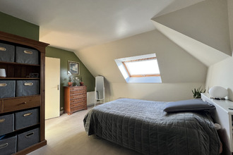  appartement vernon 27200