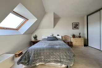  appartement vernon 27200