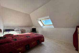  appartement vernon 27200