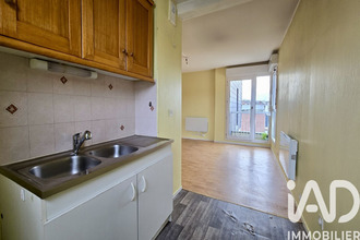  appartement vernon 27200