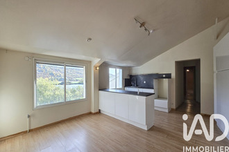  appartement vernon 27200