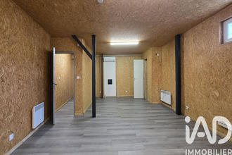  appartement vernon 27200