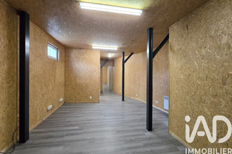  appartement vernon 27200