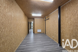  appartement vernon 27200