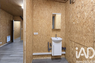  appartement vernon 27200