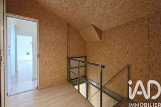  appartement vernon 27200