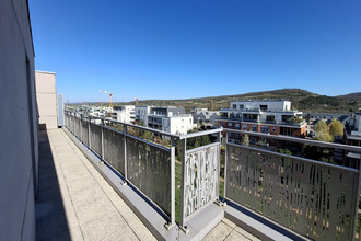  appartement vernon 27200