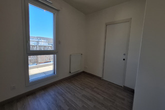  appartement vernon 27200