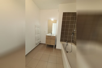  appartement vernon 27200