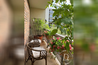  appartement vernon 27200