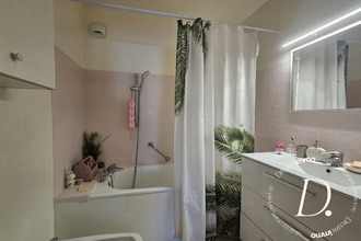  appartement vernon 27200