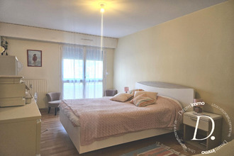  appartement vernon 27200