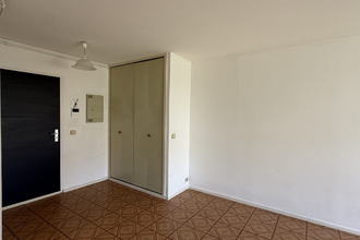  appartement vernon 27200