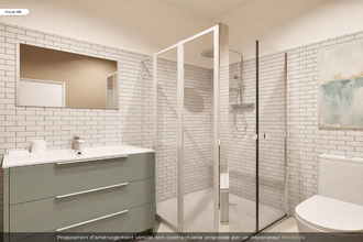  appartement vernon 27200