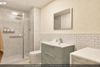  appartement vernon 27200