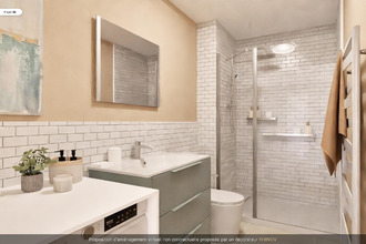  appartement vernon 27200