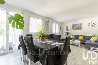  appartement vernon 27200