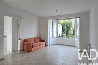  appartement vernon 27200