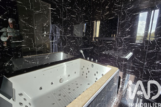  appartement vernon 27200