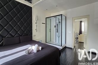  appartement vernon 27200