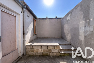  appartement vernon 27200