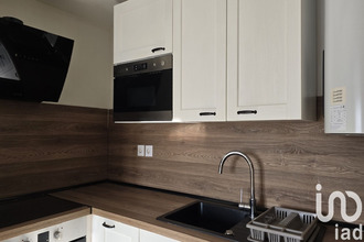  appartement vernon 27200