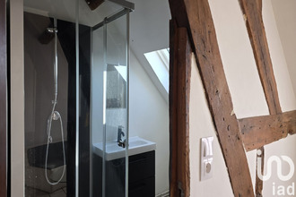  appartement vernon 27200