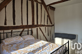  appartement vernon 27200