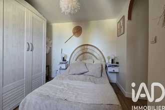  appartement vernon 27200