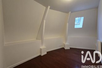  appartement vernon 27200