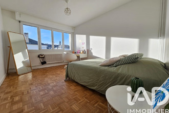  appartement vernon 27200