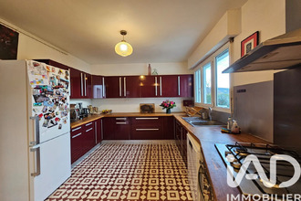  appartement vernon 27200