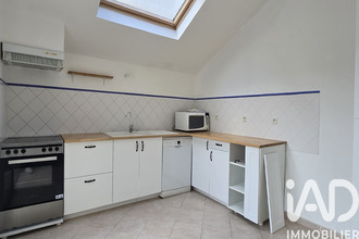  appartement vernon 27200