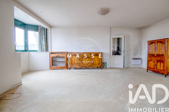  appartement vernon 27200