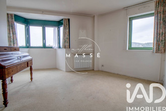  appartement vernon 27200