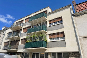  appartement vernon 27200