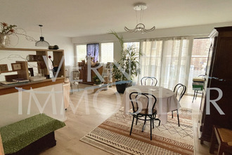  appartement vernon 27200